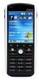 Dopod 575