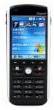 Dopod 575