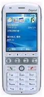 Dopod 585