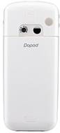 Dopod 585