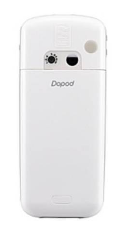 Dopod 585