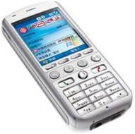Dopod 585