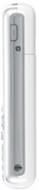 Dopod 585