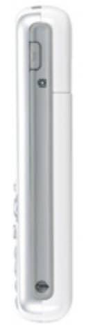 Dopod 585