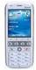 Dopod 585