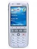 Dopod 585