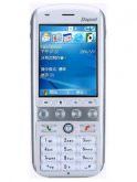 Dopod 585 Price