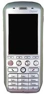 Dopod 586