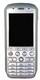 Dopod 586