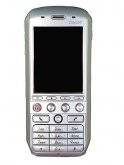 Dopod 586