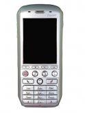 Dopod 586 Price