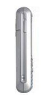 Dopod 586W