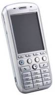 Dopod 586W