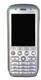 Dopod 586W
