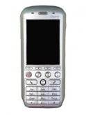 Dopod 586W