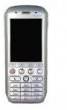 Dopod 586W