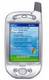 Dopod 686