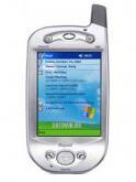 Dopod 686 Price