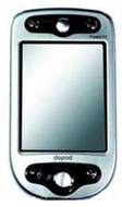 Dopod 696i