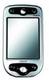 Dopod 696i
