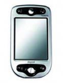 Dopod 696i Price