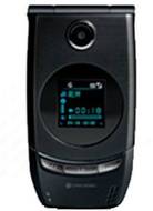 Dopod 710