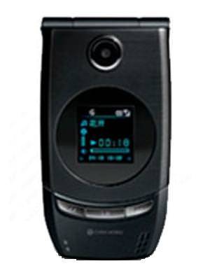 loading..