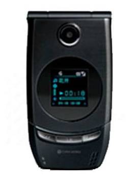 Dopod 710