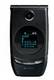 Dopod 710