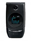 Dopod 710 Price