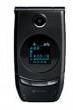 Dopod 710