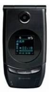 Dopod 710 Plus