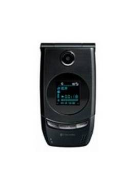 Dopod 710 Plus