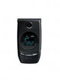 Dopod 710 Plus Price