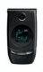 Dopod 710 Plus