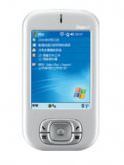 Dopod 818 Price