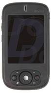 Dopod 818 Pro