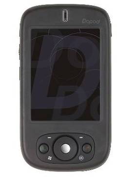 Dopod 818 Pro