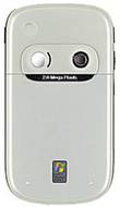 Dopod 818 Pro