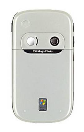 Dopod 818 Pro
