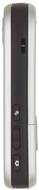 Dopod 818 Pro
