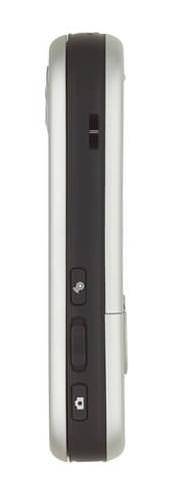 Dopod 818 Pro