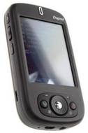 Dopod 818 Pro