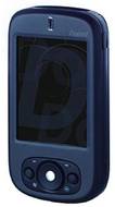Dopod 818 Pro