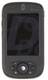 Dopod 818 Pro
