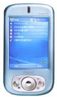 Dopod 830