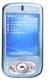 Dopod 830