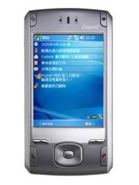 Dopod 838