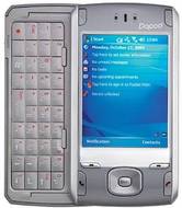 Dopod 838