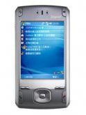 Dopod 838 Price